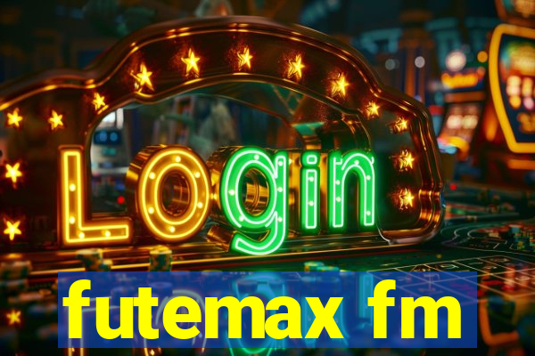 futemax fm